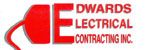 Edwards Electrical Contracting