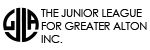 The Junior League of Greater Alton, INC